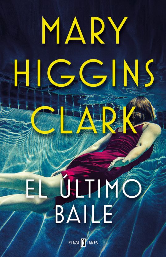 El último baile