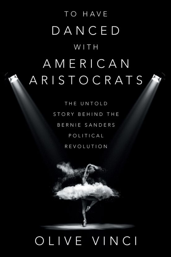 To Have Danced with American Aristocrats