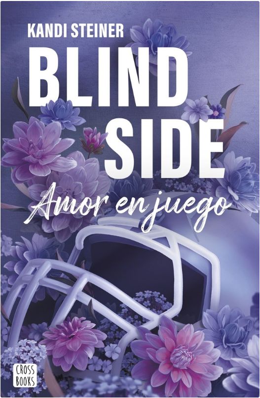 Blind Side - Amor en juego