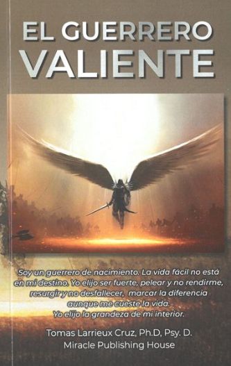 El Guerrero Valiente