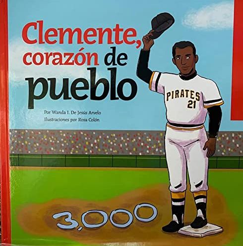 Clemente, corazón de pueblo