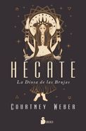 Hécate: La Diosa de las brujas