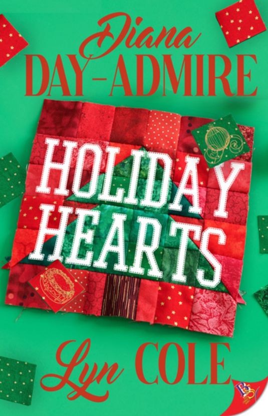 Holiday Hearts