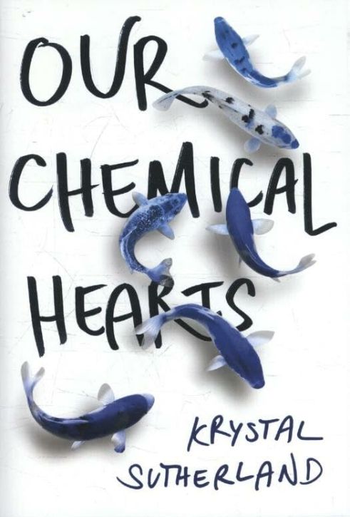 Our Chemical Heart