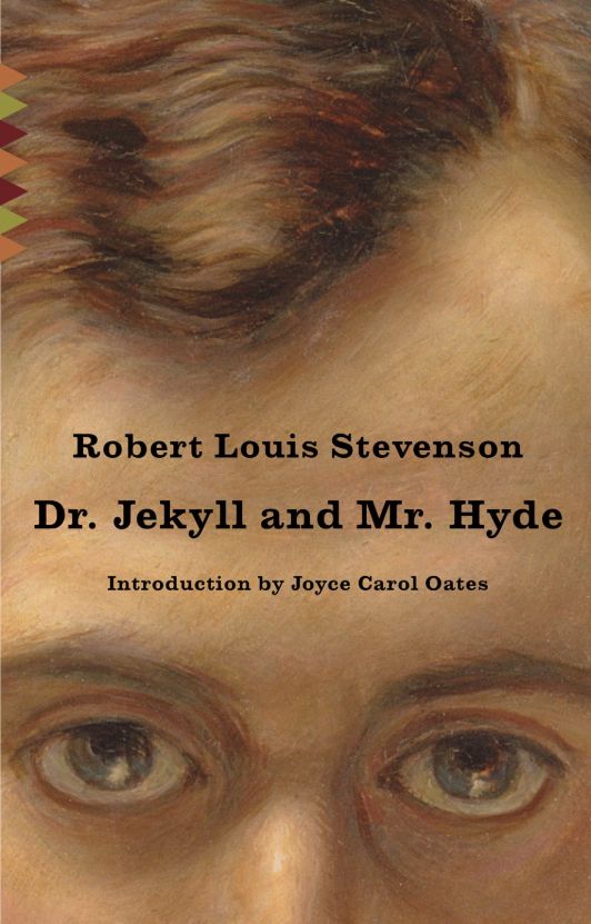 Dr. Jekyll and Mr. Hyde (Vintage Classics) Dr. Jekyll and Mr. Hyde (Vintage Classics)
