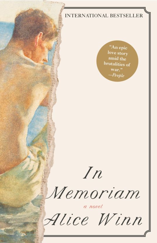 In Memoriam