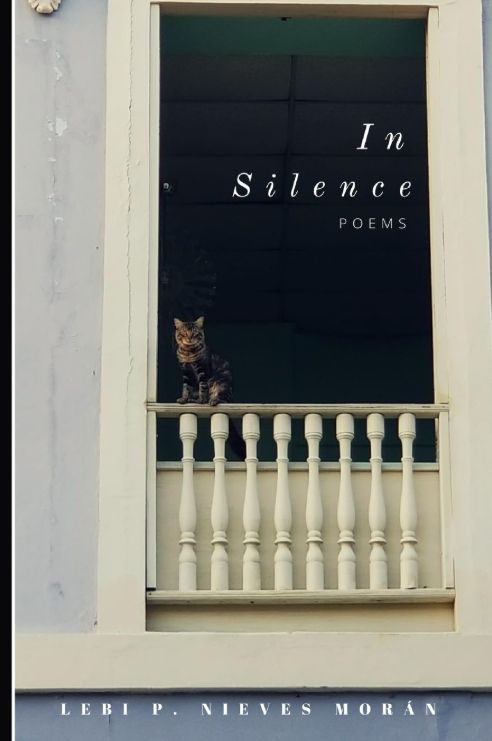 In Silence - Poems In Silence - Poems