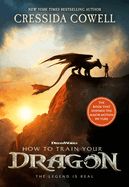 How to Train Your Dragon #1
