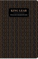 King Lear - Chiltern