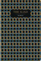 The Iliad - Chiltern The Iliad - Chiltern