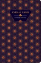 Animal Farm - Chiltern Animal Farm - Chiltern