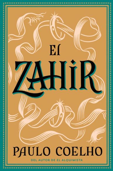 El Zahir (Rayo)