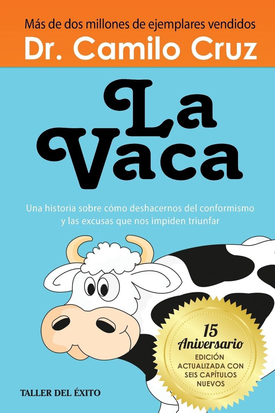 La Vaca La Vaca