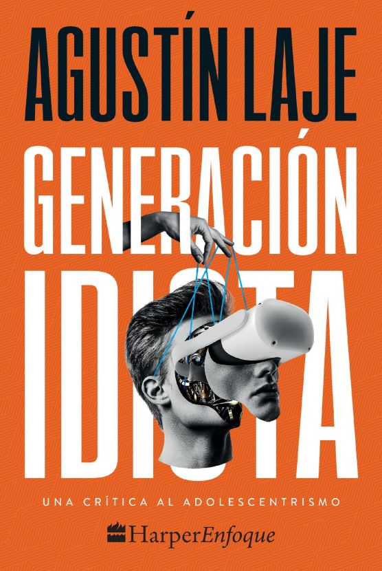 Generacion Idiota