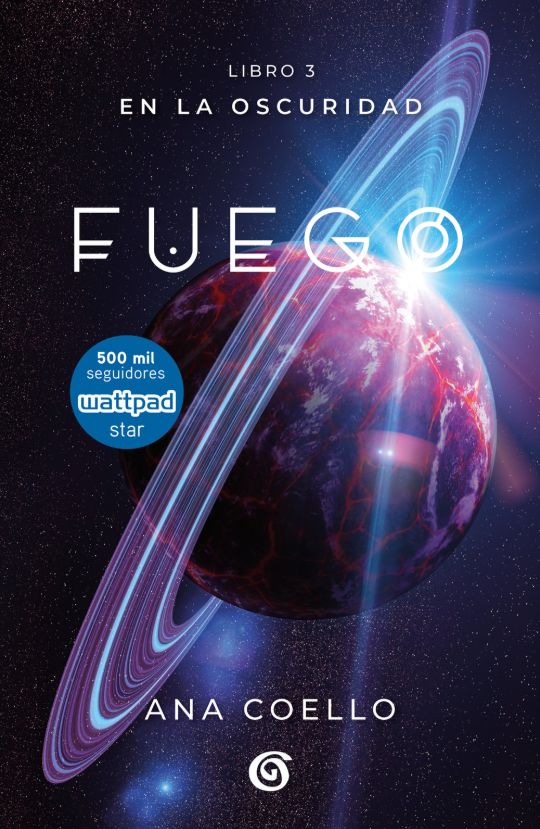 Fuego - Wattpad Fuego - Wattpad