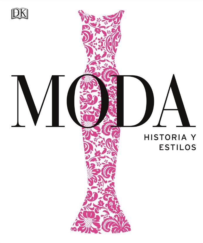 Moda