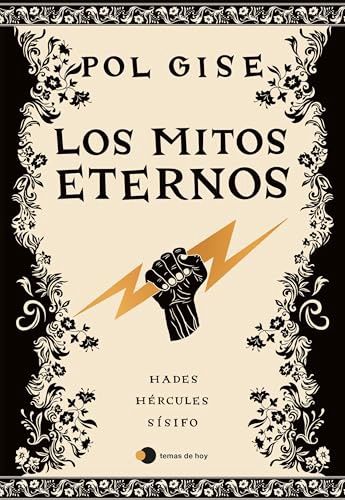 Los mitos eternos