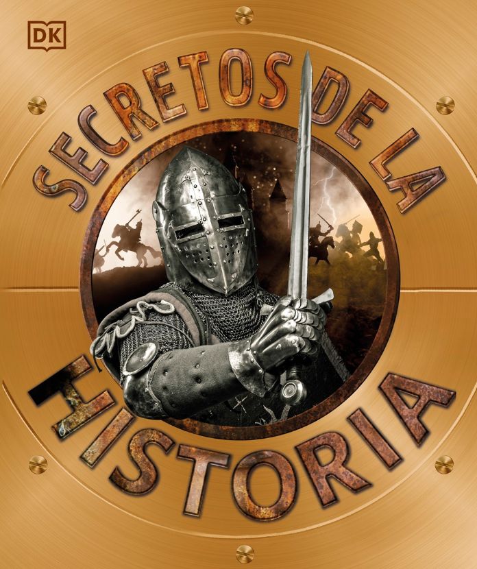 Secretos de la Historia Secretos de la Historia