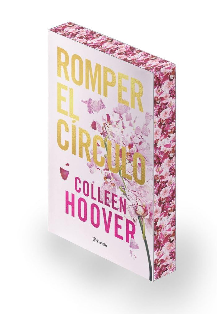 Romper el Círculo - ed especial