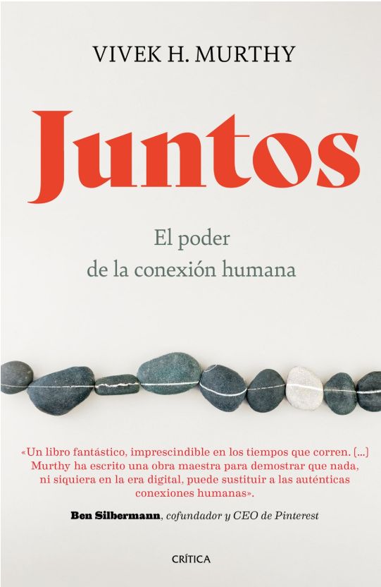 Juntos Juntos