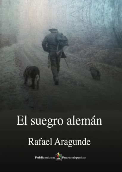 El suegro aleman El suegro aleman
