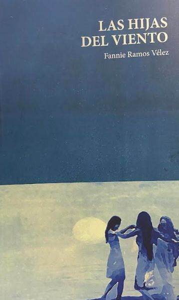 Las Hijas del Viento