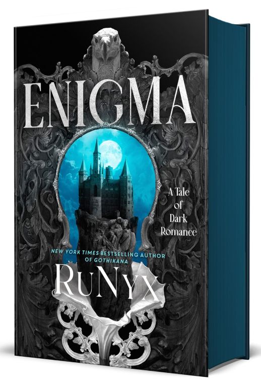Enigma