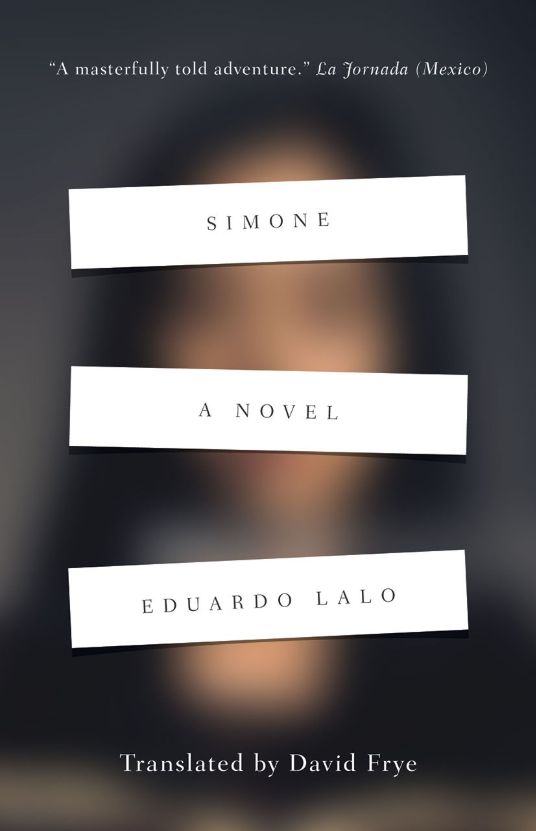 Simone