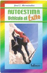 Autoestima Vehiculo al exito