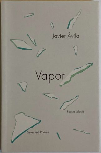 Vapor