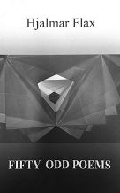 Fifty-Odd Poems