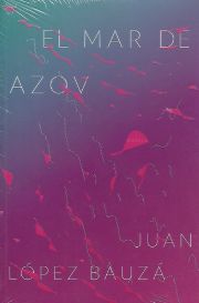 El Mar de Azov