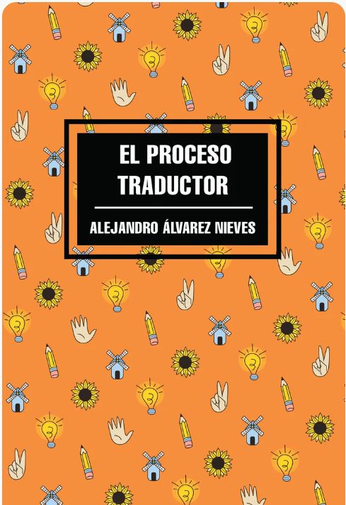 El Proceso Traductor