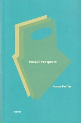 Parque Prospecto
