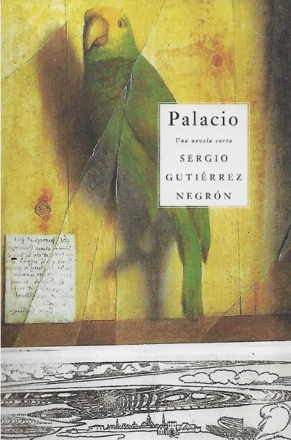 Palacio