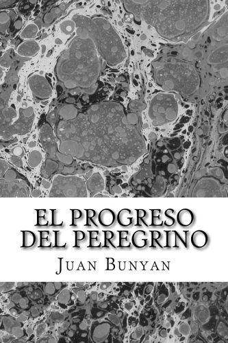 El Progreso del Peregrino cr