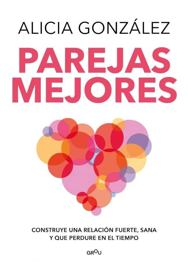 Parejas Mejores Parejas Mejores