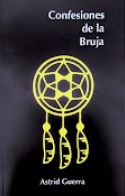 Confesiones de la Bruja