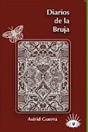 Diarios de la Bruja