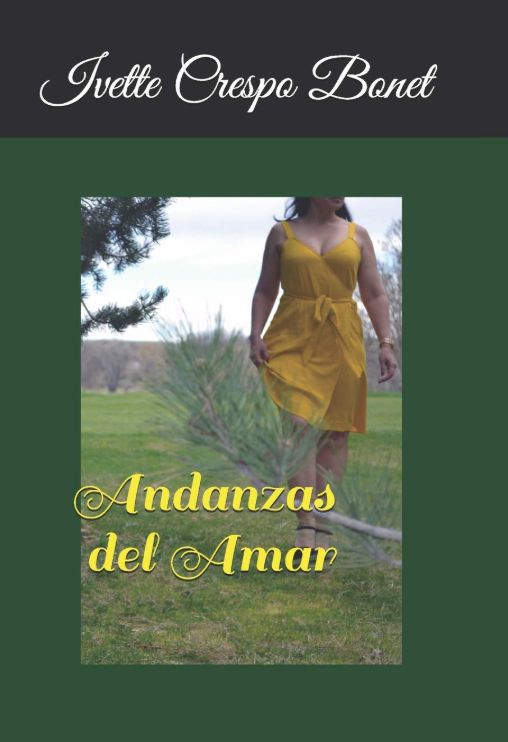 Andanzas del amar