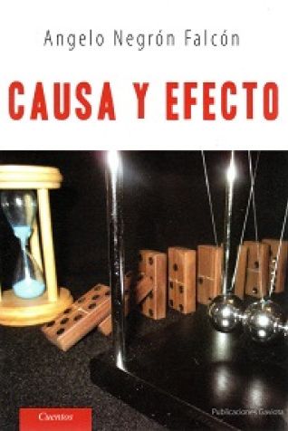 Causa y Efecto
