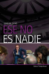 Ese no es de nadie