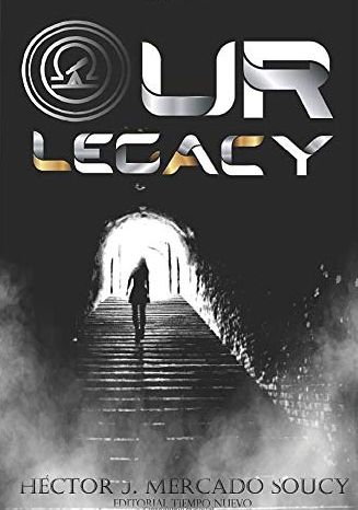 Our Legacy