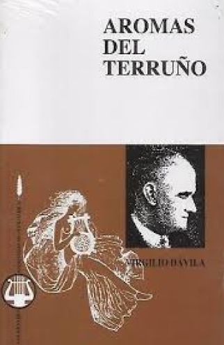 Aromas del Terruño