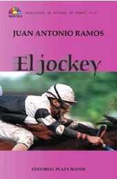 El Jockey