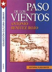 Pasos de los Vientos