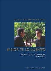Mejor te lo cuento