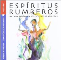 Espíritus Rumberos Espíritus Rumberos