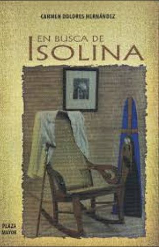 En busca de Isolina
