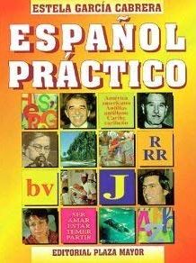Español Práctico